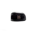 Attwood LED Port Side Light