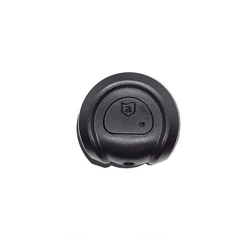 Attwood LED Starboard Side Light