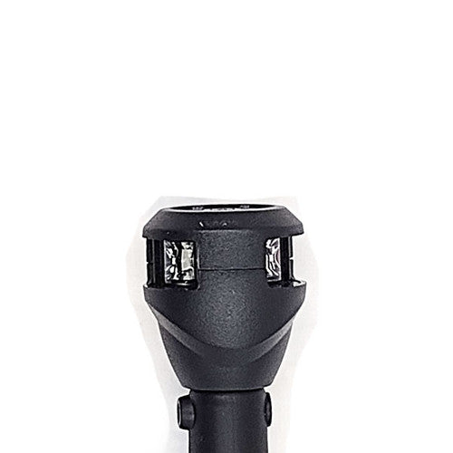 Attwood Fast Action LED Bi-Color Boat Navigation Light