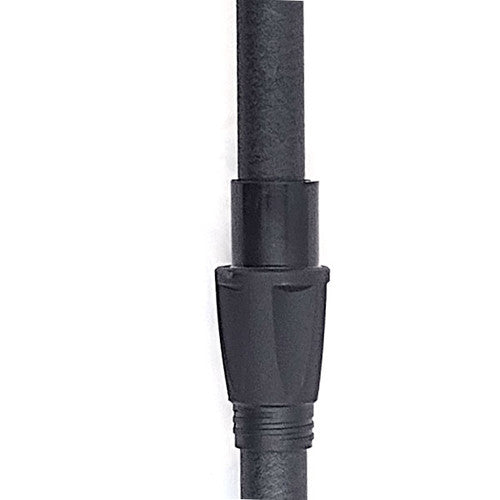 Attwood Fast Action LED Bi-Color Boat Navigation Light