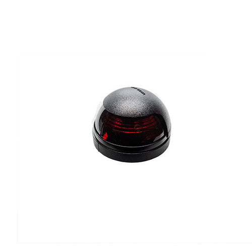 Attwood Port Side Navigation Light