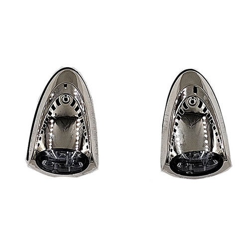 Attwood Stainless LED Docking Lights
