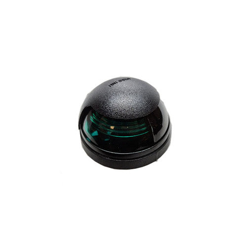 Attwood Starboard Side Navigation Light