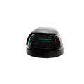 Attwood Starboard Side Navigation Light