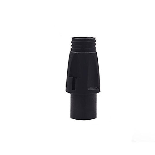 Attwood Pulsar 10" Straight Bi-Color Sidelight