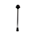 Attwood Pulsar 10" Straight Bi-Color Sidelight