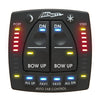 Bennett Auto Trim Pro - BOLT Electric Systems