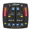 Bennett Auto Trim Pro - BOLT Electric Systems
