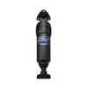 Bennett BOLT Electric Actuator