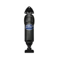 Bennett BOLT Electric Actuator