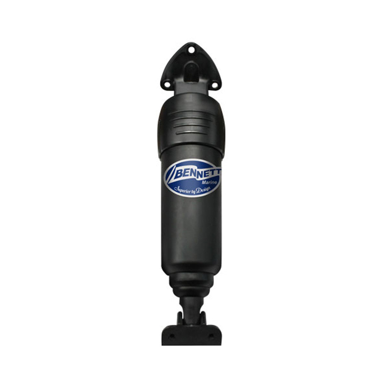 Bennett BOLT Electric Actuator
