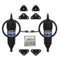 Bennett Lenco to BOLT Conversion Kit