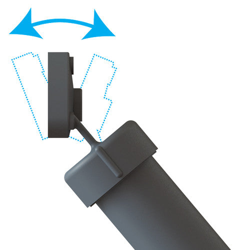 Bennett Self-Leveling Trim Tab System