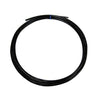 Bennett 20ft Hydraulic Tubing