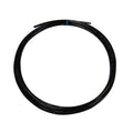 Bennett 20ft Hydraulic Tubing