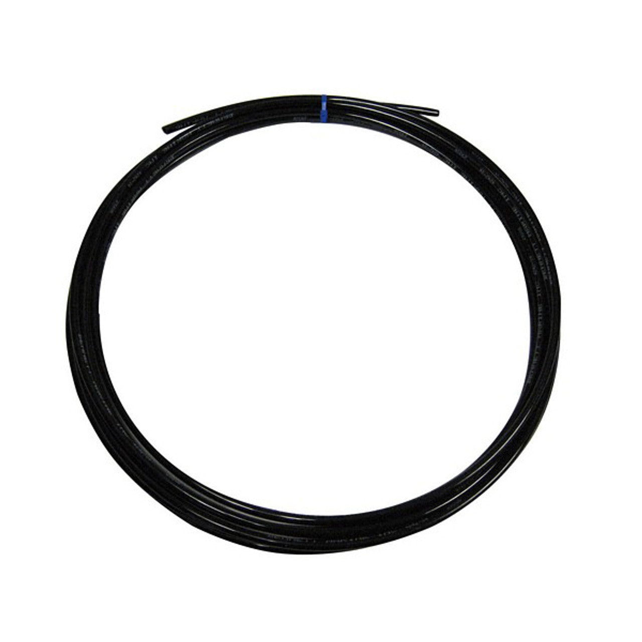 Bennett 20ft Hydraulic Tubing