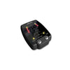 Bennett TPI-2000 Trim Tab Position Indicator