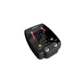 Bennett TPI-2000 Trim Tab Position Indicator
