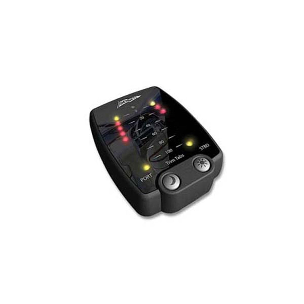 Bennett TPI-2000 Trim Tab Position Indicator