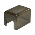 Bennett Lexan Cover
