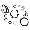 OMC Stern Drive 0439967 Lower Gearcase Seal Kit
