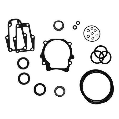 OMC Stern Drive 0439967 Lower Gearcase Seal Kit