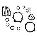OMC Stern Drive 0439967 Lower Gearcase Seal Kit