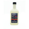 2+4 Fuel Conditioner for Johnson/Evinrude/OMC