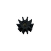 OMC 0777128 Water Pump Impeller Assembly