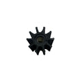 OMC 0777128 Water Pump Impeller Assembly