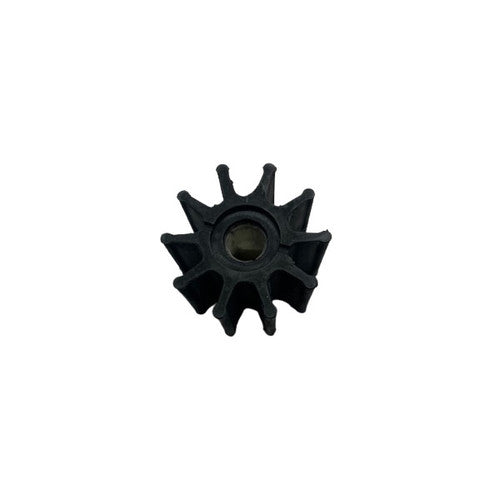 OMC 0777128 Water Pump Impeller Assembly