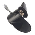 Mercury - Mercruiser 48-19642A40 Black Max 10.3X14.5 Prop