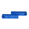 Sierra CA38383P Yamaha Control Cable Connection Kit