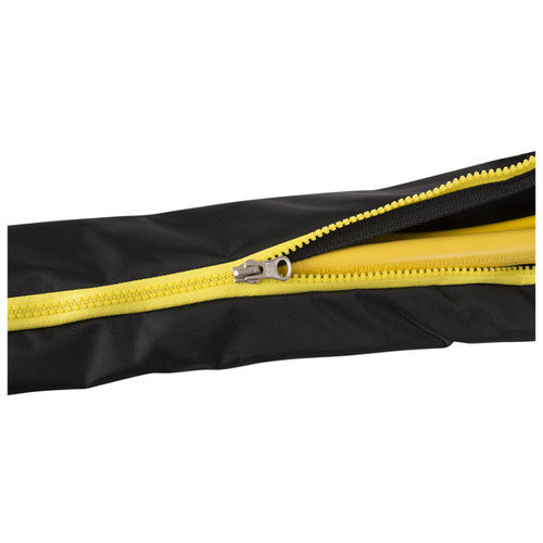 Marinco Zip Sleeve Cord Cover