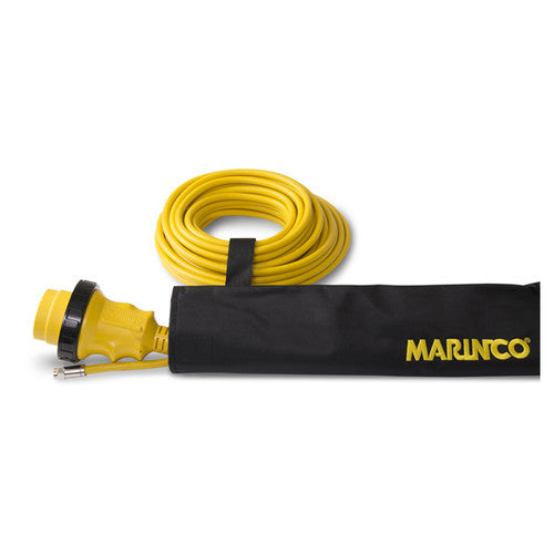 Marinco Zip Sleeve Cord Cover