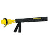 Marinco Zip Sleeve Cord Cover