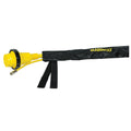 Marinco Zip Sleeve Cord Cover