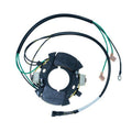 CDI 110-0958 ESKA 2 Cylinder Ignition Module