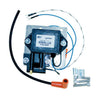 CDI 115-3301 Chrysler Ignition Pack