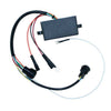 CDI 116-5301 Chrysler Force Ignition Pack - 2/3/4 Cyl.