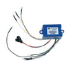 CDI 116-8301 Chrysler Force Ignition Pack - 2/3/4/5 Cyl.