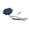 CDI 117-6E0-71 Yamaha Ignition Pack - 1 Cyl.