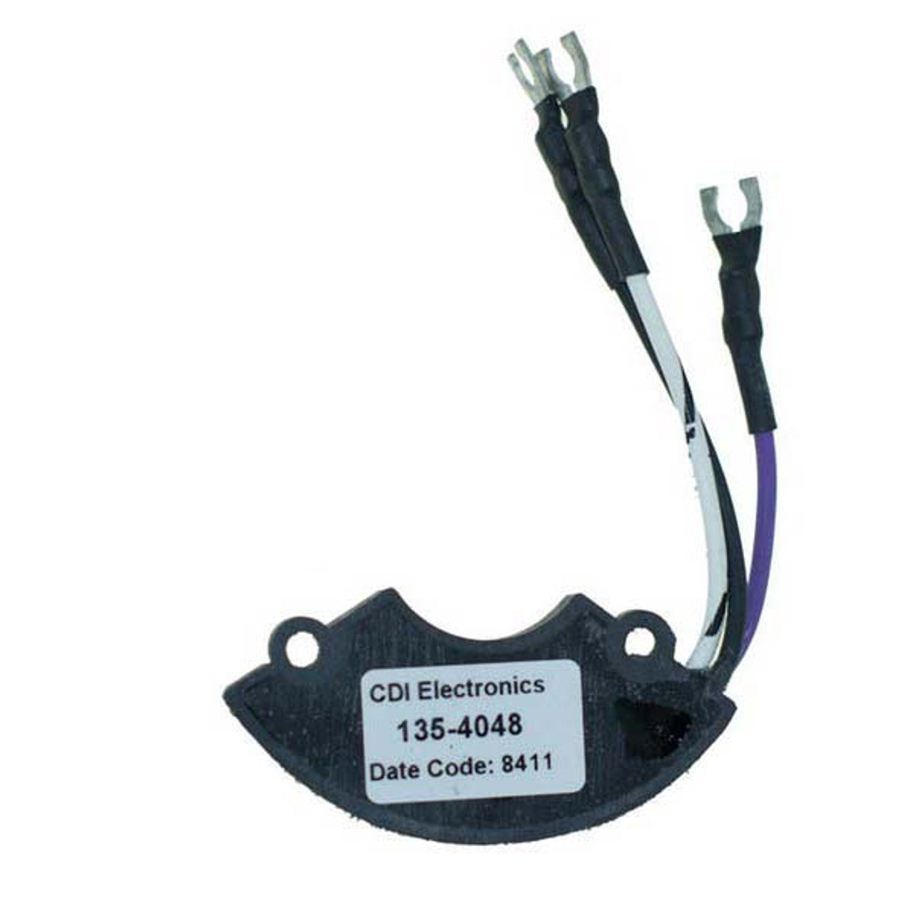 CDI 135-4048 Chrysler Pre-Amp Trigger