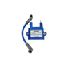 CDI 137-0004 Pulser Coil Yamaha 4 Cyl.