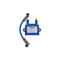 CDI 137-0004 Pulser Coil Yamaha 4 Cyl.