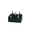 CDI 155-1450 Chrysler Universal Rectifier