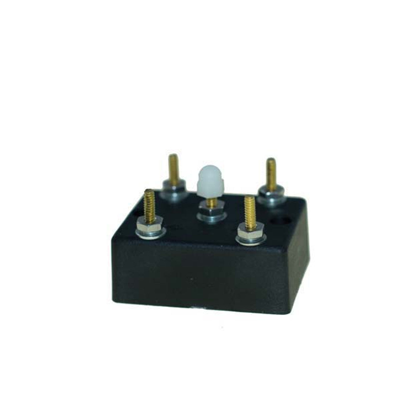 CDI 155-1450 Chrysler Universal Rectifier