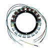 CDI 176-3095 Force Stator - 2/3 & 4 Cyl.