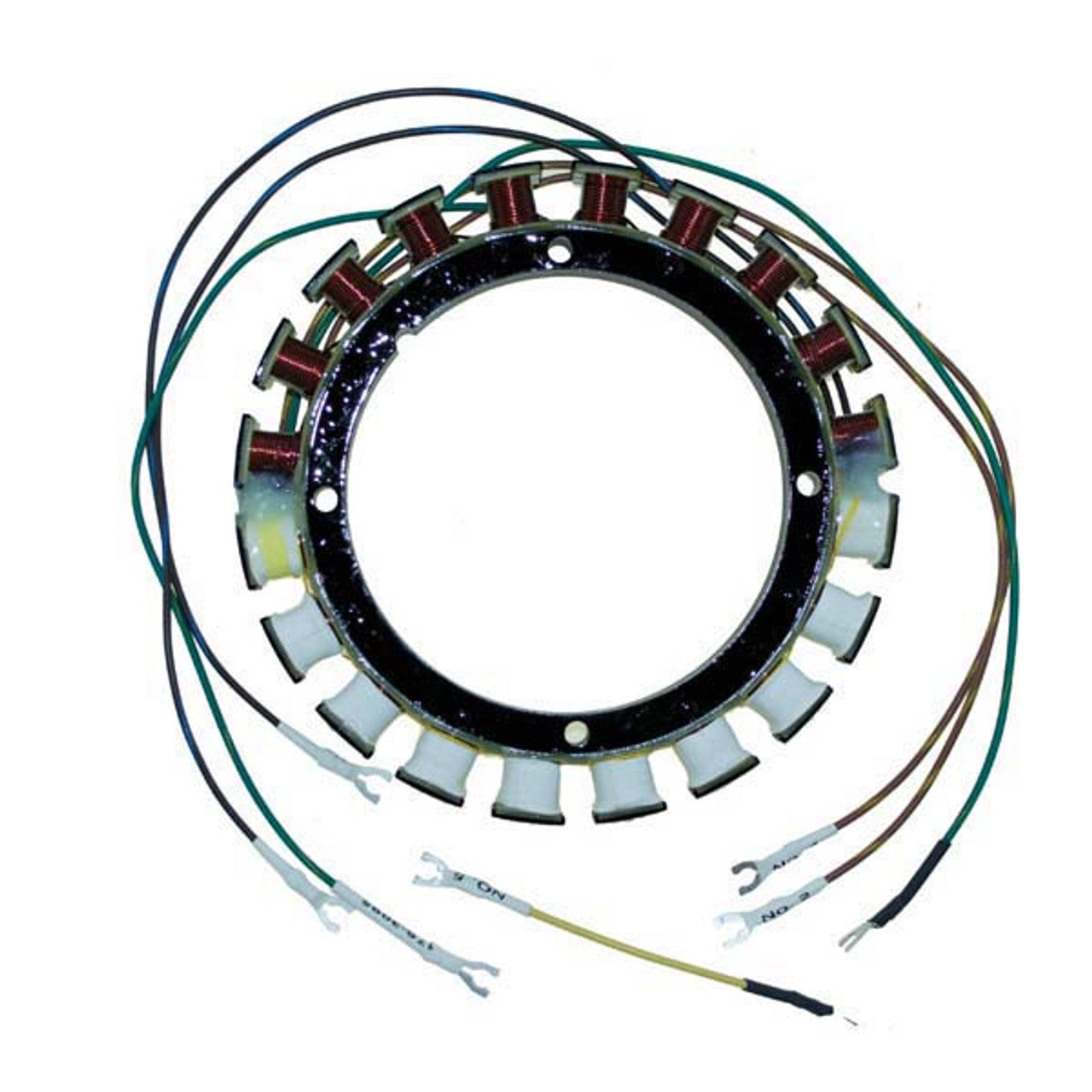 CDI 176-3095 Force Stator - 2/3 & 4 Cyl.