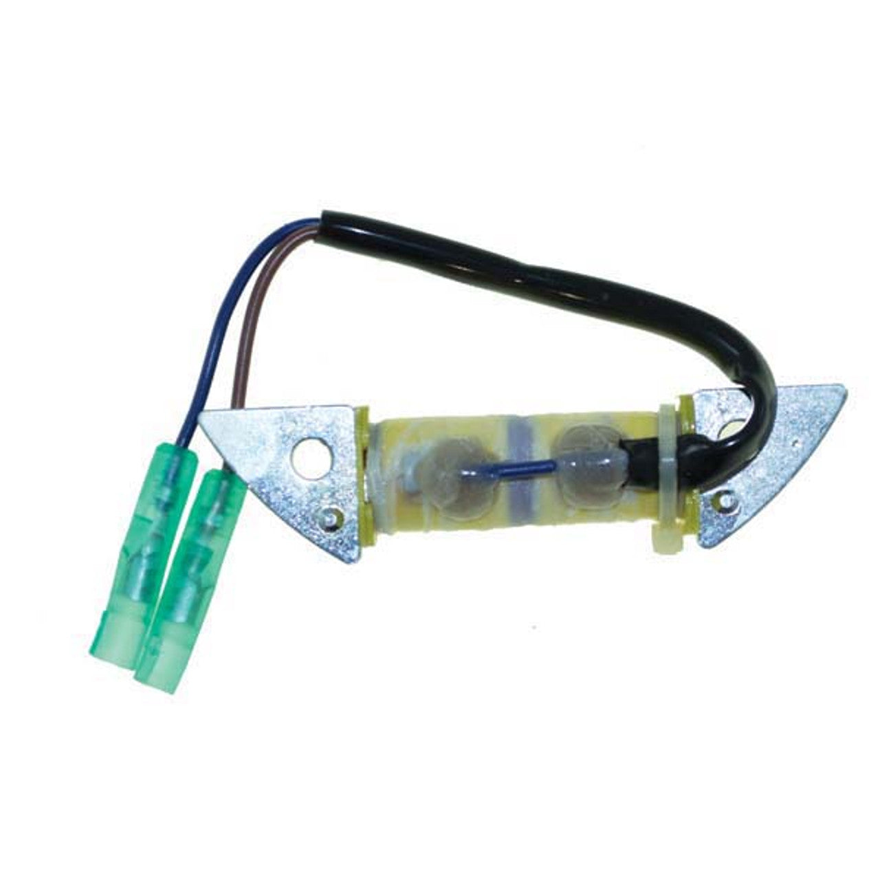 CDI 177-6351 Yamaha Stator Coil